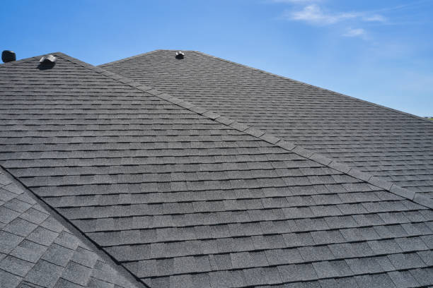 Best Rubber Roofing (EPDM, TPO)  in Denison, IA